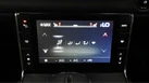 2021-mazda-mx-30-e-sport-lux-small-10