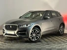 2016-jaguar-f-pace-20-i4d-r-sport-awd-small-2