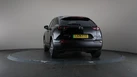 2021-mazda-mx-30-e-sport-lux-small-38