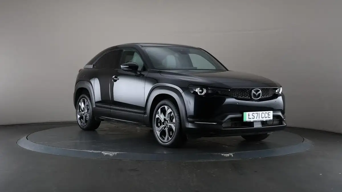 2021-mazda-mx-30-e-sport-lux-big-51