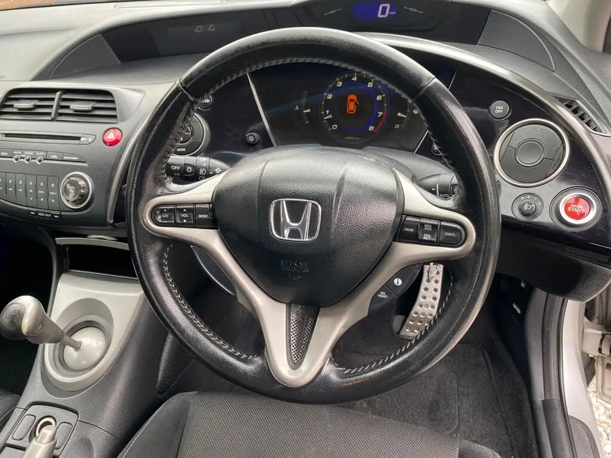 2007-honda-civic-18-type-s-gt-big-20