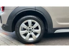 2022-mini-countryman-20-cooper-s-classic-premium-auto-small-62