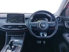 2023-mg-hs-15t-gdi-trophy-258ps-plug-in-hybrid-auto-small-6