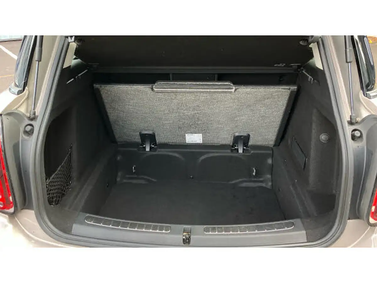 2022-mini-countryman-20-cooper-s-classic-premium-auto-big-27