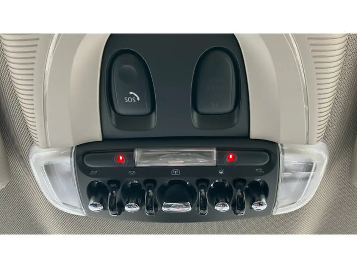 2022-mini-countryman-20-cooper-s-classic-premium-auto-big-51