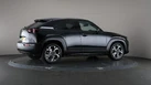 2021-mazda-mx-30-e-sport-lux-small-62