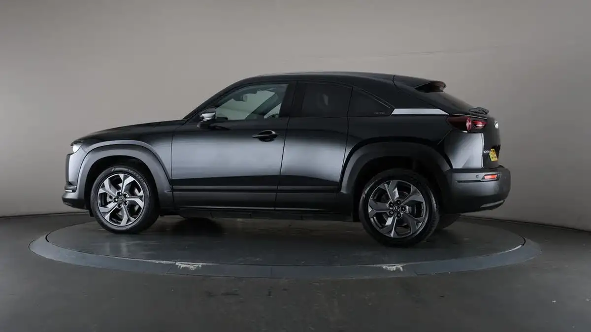 2021-mazda-mx-30-e-sport-lux-big-75