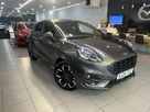 2024-ford-puma-suv-10-st-line-x-125ps-small-0