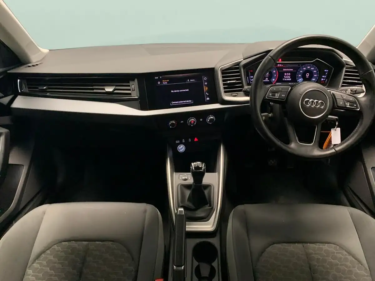 2019-audi-a1-15-35-tfsi-sport-ss-big-5
