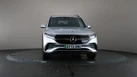 2022-mercedes-benz-eqb-e-eqb-350-amg-line-small-51