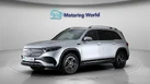 2022-mercedes-benz-eqb-e-eqb-350-amg-line-small-3