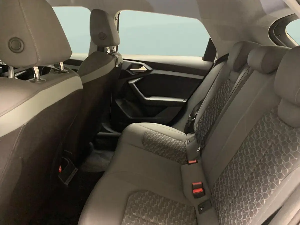 2019-audi-a1-15-35-tfsi-sport-ss-big-29