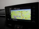 2021-toyota-rav4-25-vvt-i-design-215bhp-small-24