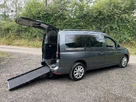2022-volkswagen-caddy-15-tsi-maxi-life-small-0