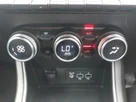 2020-renault-captur-10-tce-iconic-100bhp-small-18