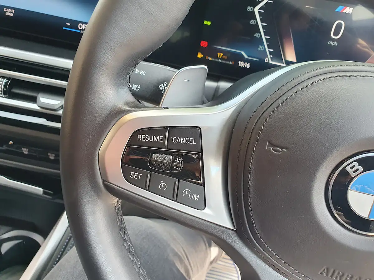 2023-bmw-2-series-30-m240i-big-40
