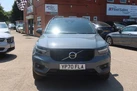 2020-volvo-xc40-15-t5-r-design-pro-plug-in-hybrid-small-6