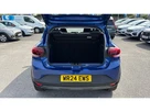2024-dacia-sandero-stepway-10-tce-expression-90bhp-small-3