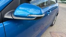 2023-kia-rio-12-dpi-2-small-16
