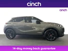 2022-ds-ds-3-crossback-12-puretech-performance-line-130ps-eat8-small-10
