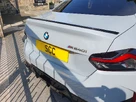 2023-bmw-2-series-30-m240i-small-23