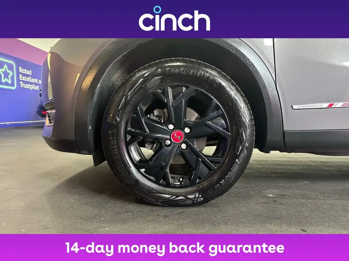2022-ds-ds-3-crossback-12-puretech-performance-line-130ps-eat8-big-23