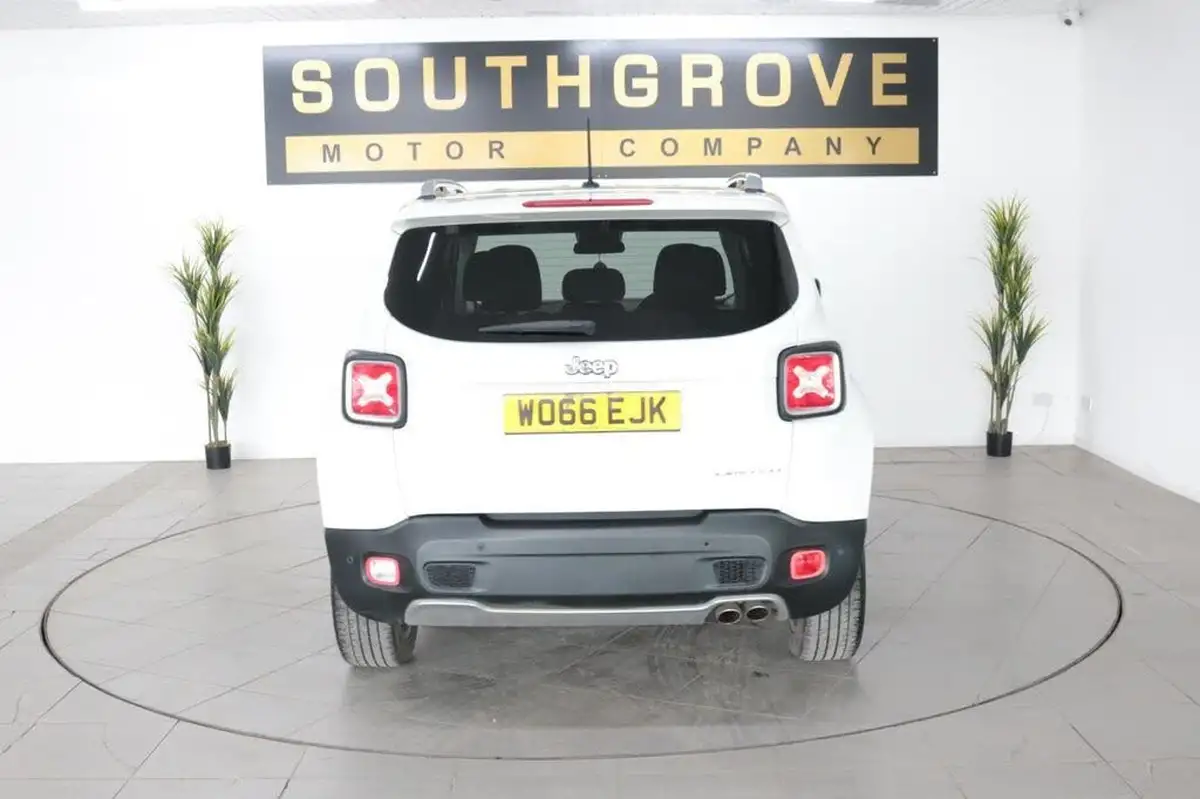 2016-jeep-renegade-16-multijet-ii-limited-ss-big-7