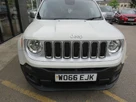 2016-jeep-renegade-16-multijet-ii-limited-ss-small-18