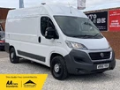 2017-fiat-ducato-20td-35-lh2-panel-small-0