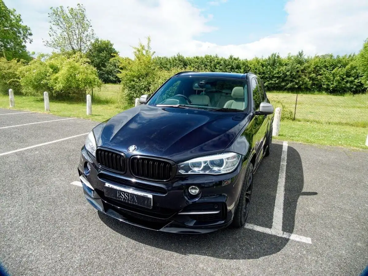 2017-bmw-x5-30td-m50d-auto-big-15