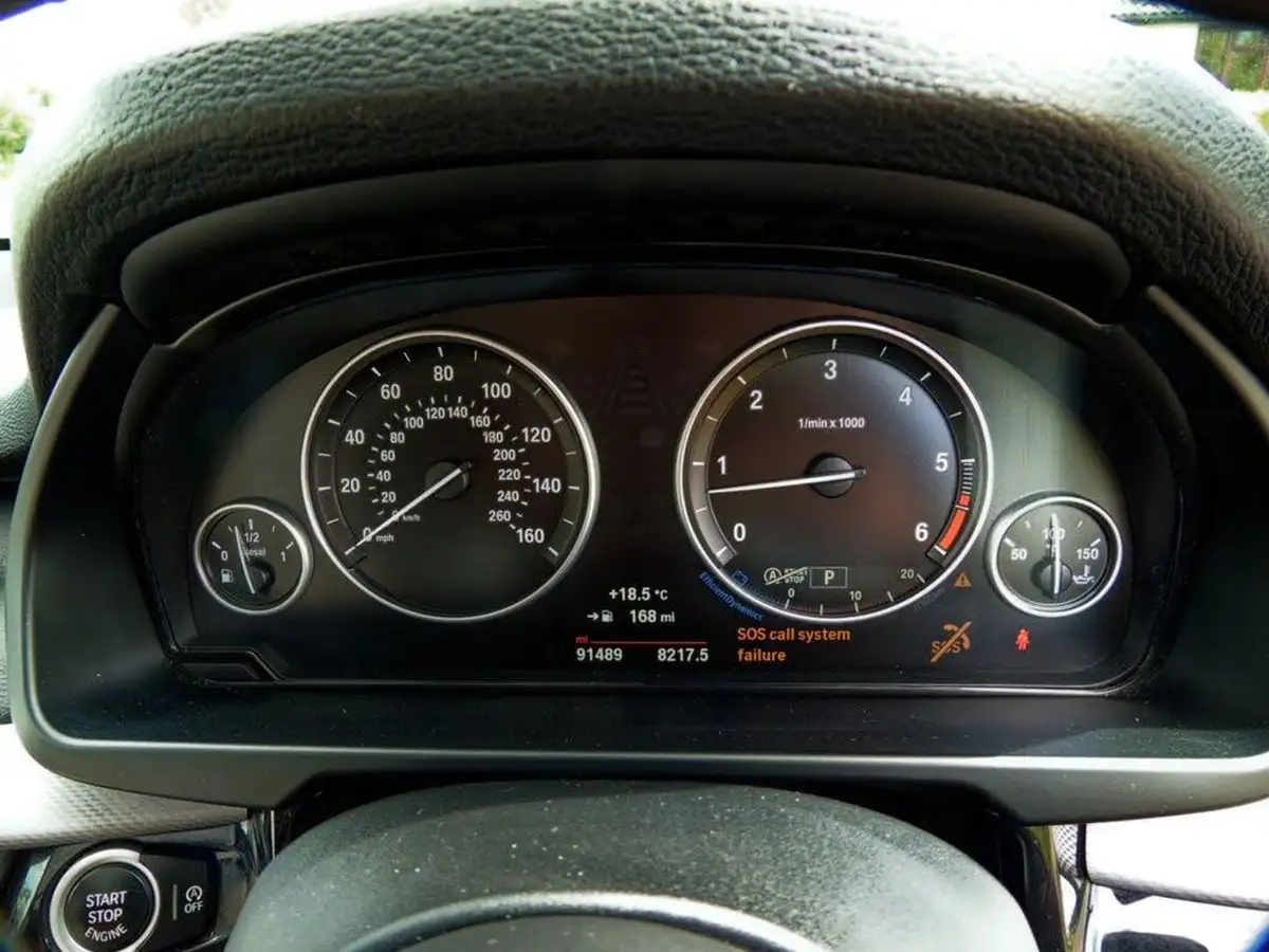 2017-bmw-x5-30td-m50d-auto-big-39
