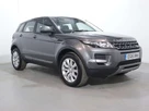 2015-land-rover-range-rover-evoque-22ed4-pure-tech-hatchback-5d-small-0