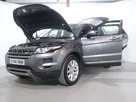 2015-land-rover-range-rover-evoque-22ed4-pure-tech-hatchback-5d-small-52