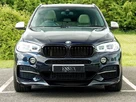 2017-bmw-x5-30td-m50d-auto-small-2