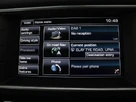 2015-land-rover-range-rover-evoque-22ed4-pure-tech-hatchback-5d-small-24
