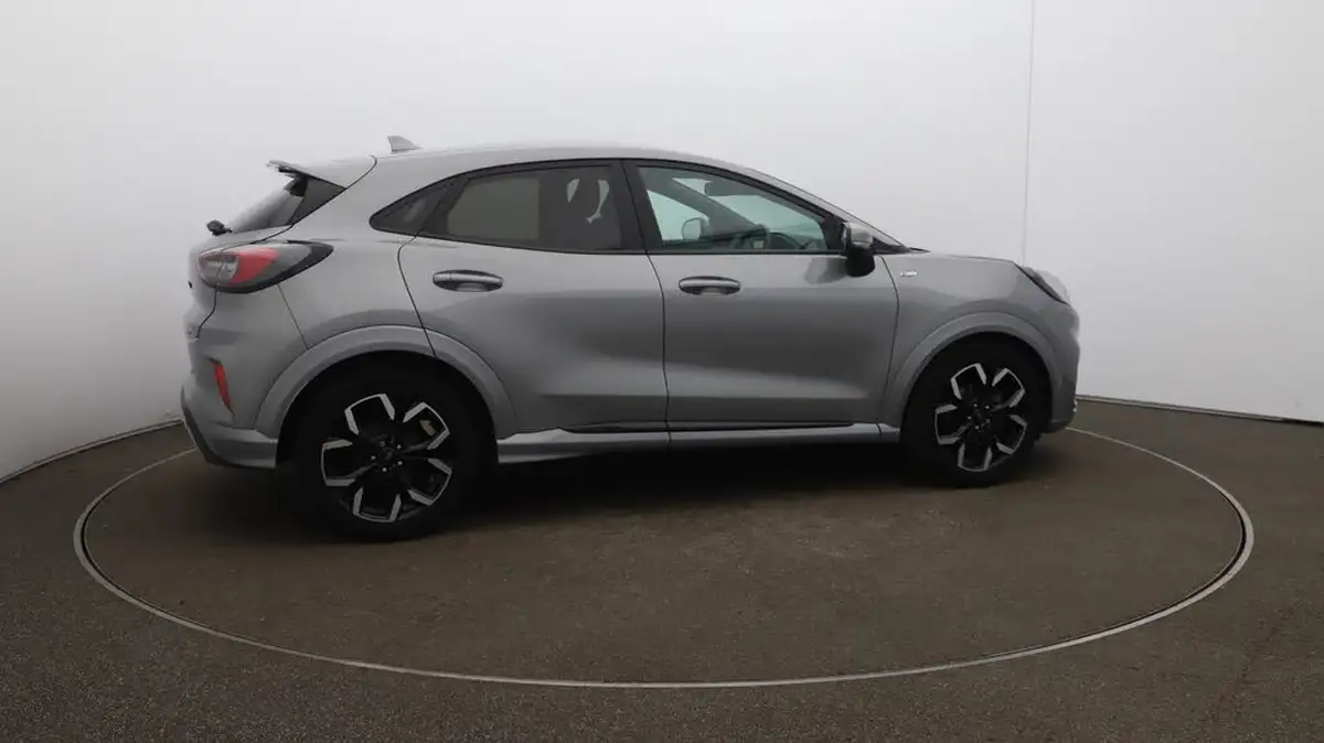 2022-ford-puma-suv-10-st-line-x-125ps-big-51