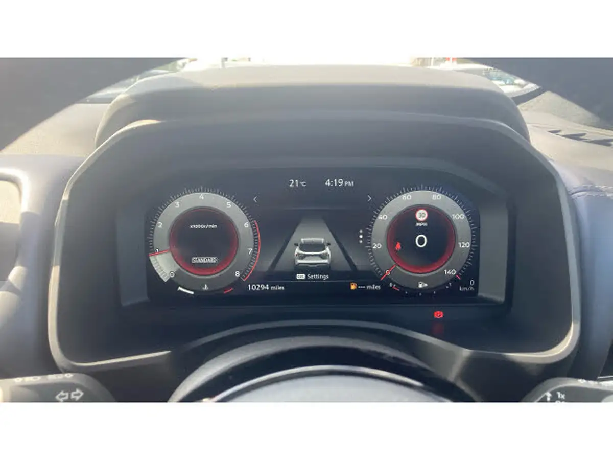 2022-nissan-qashqai-13-dig-t-tekna-140ps-big-17