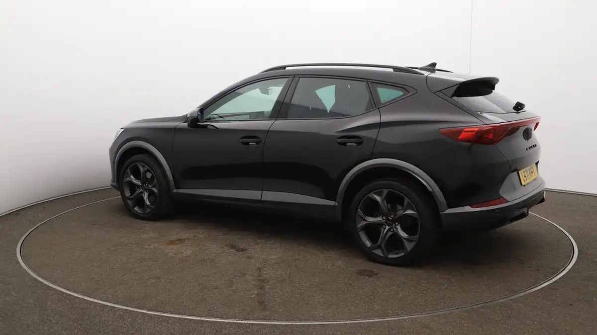 2021-cupra-formentor-15-tsi-v2-dsg-big-35