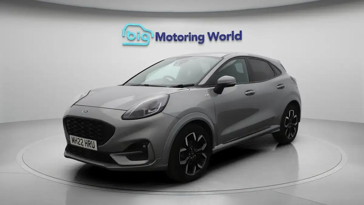 2022-ford-puma-suv-10-st-line-x-125ps-big-3