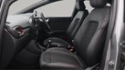 2022-ford-puma-suv-10-st-line-x-125ps-small-14