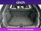 2021-land-rover-discovery-sport-15-p300e-r-dynamic-hse-small-20