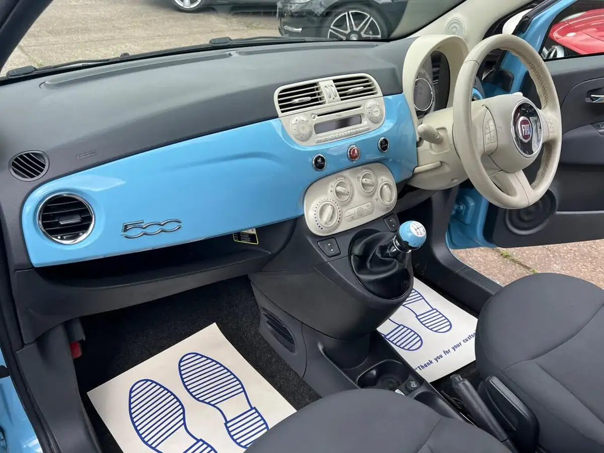 2013-fiat-500-12-colour-therapy-big-32