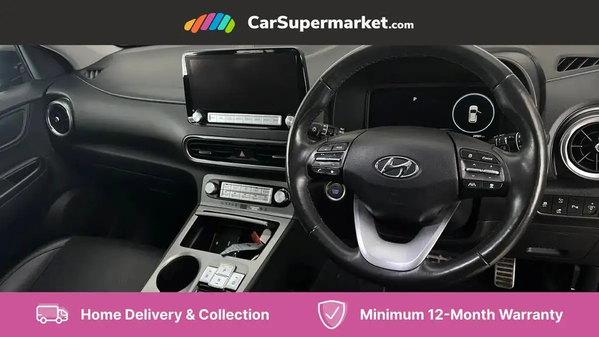 2022-hyundai-kona-e-ultimate-big-12