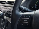 2010-lexus-rx-450h-35-se-i-4x4-small-20