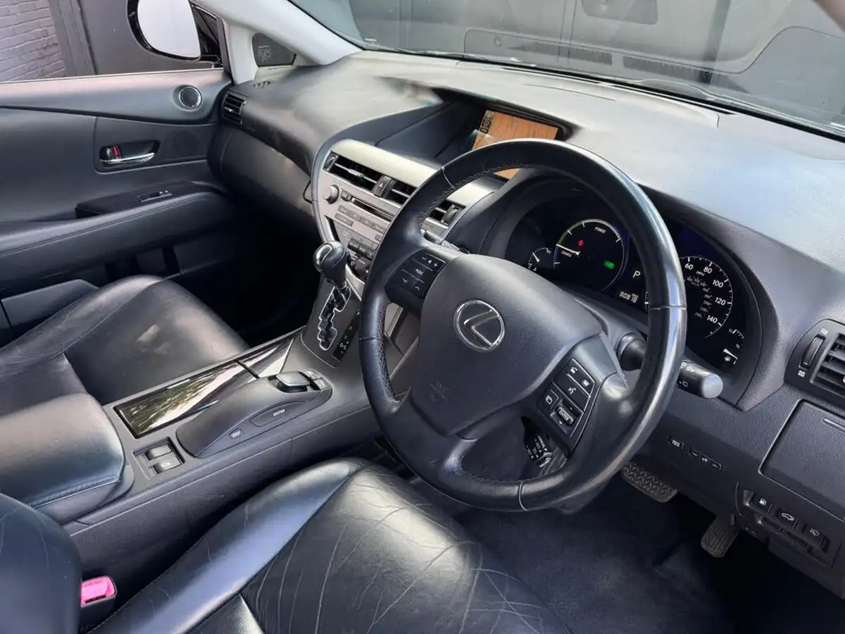 2010-lexus-rx-450h-35-se-i-4x4-big-9
