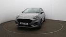 2022-ford-puma-suv-10-st-line-x-125ps-small-38