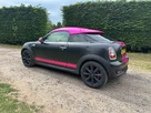 2013-mini-coupe-16-cooper-s-184bhp-small-6