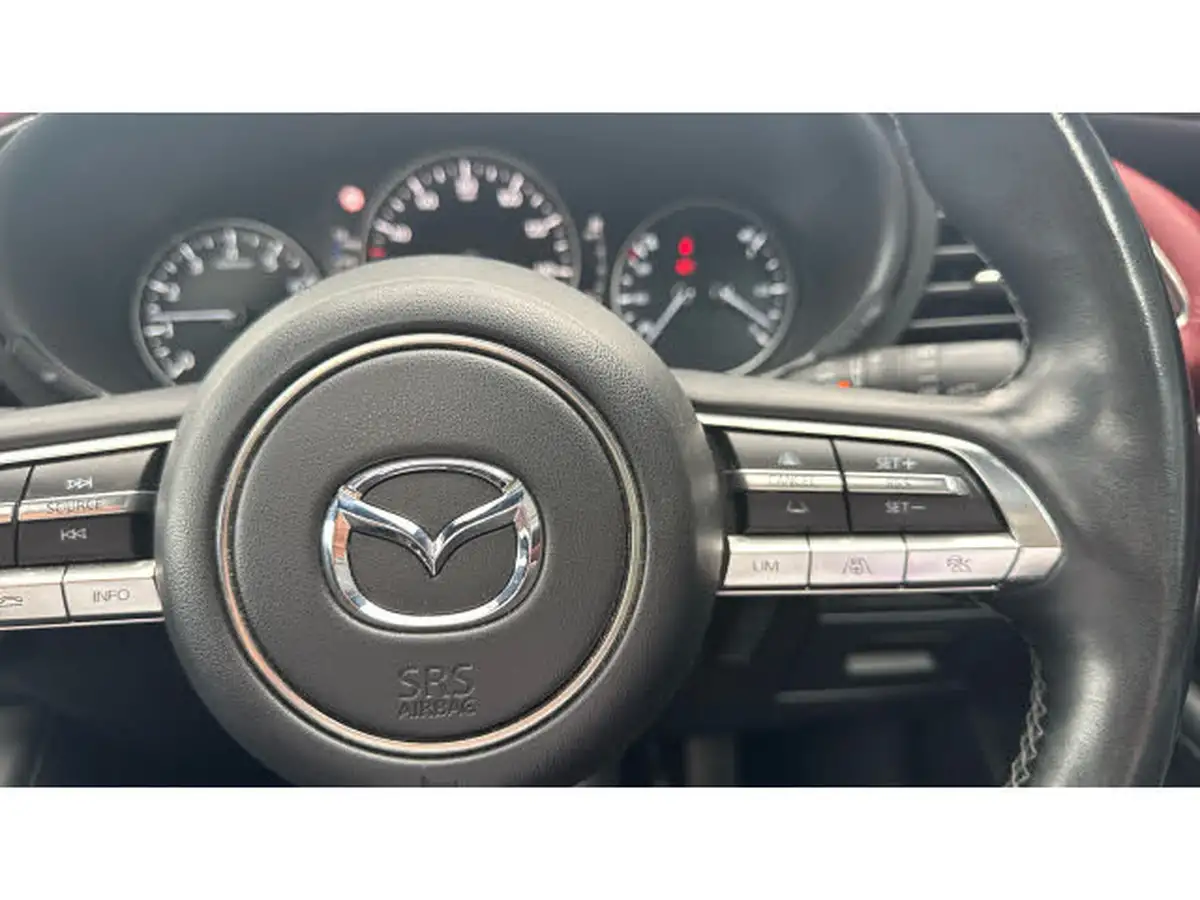 2021-mazda-mazda3-20-gt-sport-tech-186ps-hatchback-5d-big-17