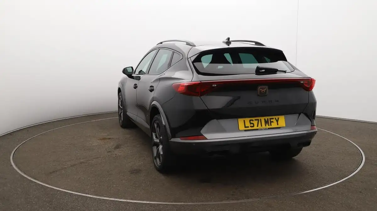 2021-cupra-formentor-15-tsi-v2-dsg-big-59