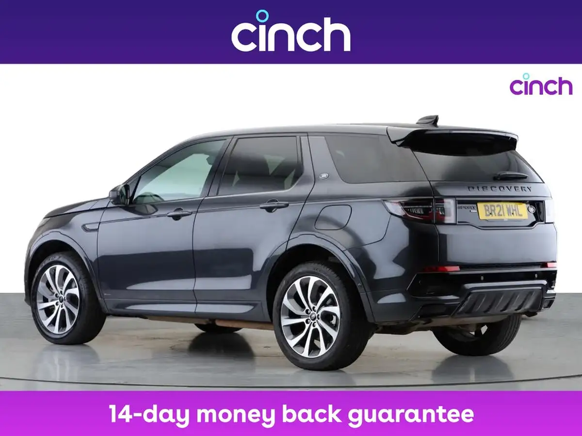 2021-land-rover-discovery-sport-15-p300e-r-dynamic-hse-big-5